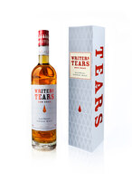 Writers Tears Red Head Irish Whiskey