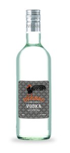 Ovignac Pure Vodka