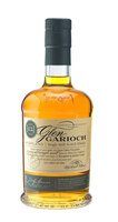 Glen Garioch Single Malt Scotch Whisky 12 Years