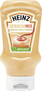 Sriracha Mix