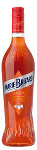 Marie Brizard Classic Apricot Brandy