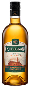 Kilbeggan Irish Whiskey