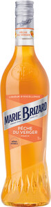 Marie Brizard Peach