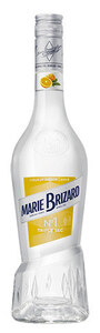Marie Brizard Classic Triple Sec