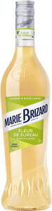 Marie Brizard Elderflower Liqueur