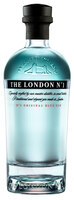 The London No 1 Blue Gin