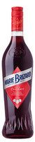 Marie Brizard Classic Cherry Brandy