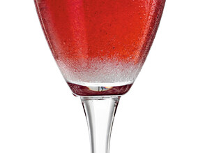 Kir Royal