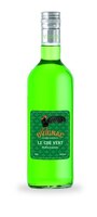 Ovignac Green Liqueur