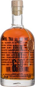 Calvados John Tony & Co