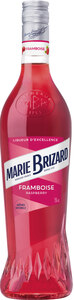 Marie Brizard Classic Crème de Framboise