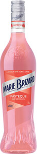 Marie Brizard Latino Watermelon