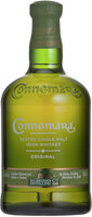 Connemara Irish Malt Whisky