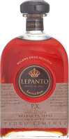 Lepanto P.X. Brandy GP